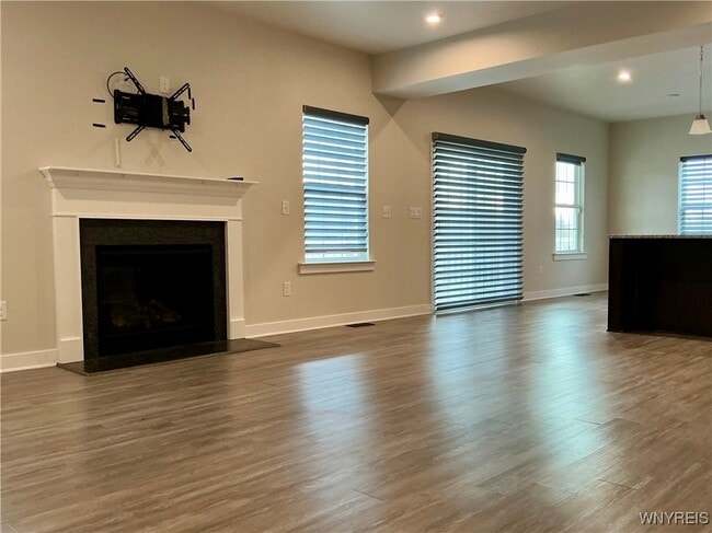 Photo - 91 Sierra Dr