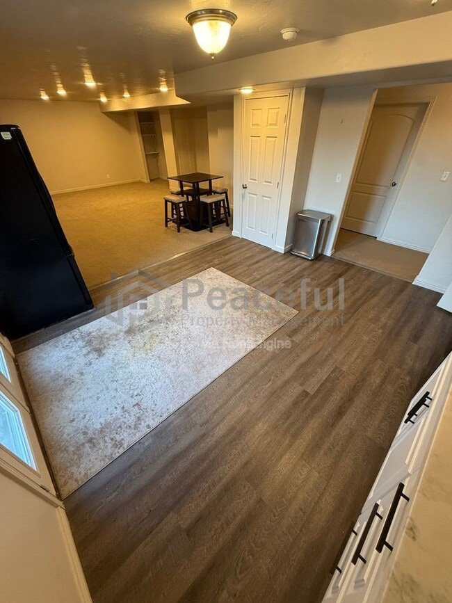 Photo - 5386 Emmeline Dr