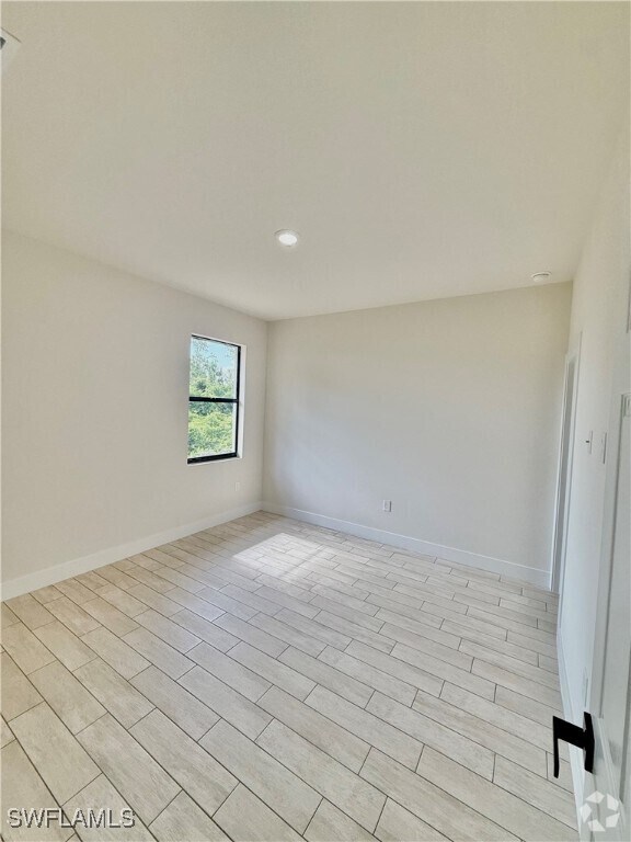 Building Photo - 3411 74th St W Rental