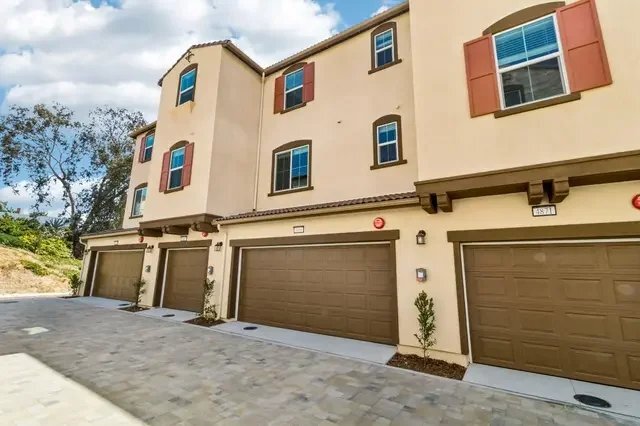 4899 Merida Way
