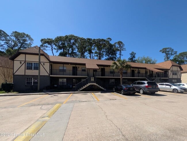 Building Photo - 3039 Sir Hamilton Cir