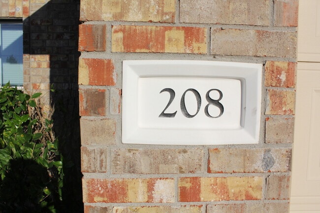 Photo - Adorable 1 story 4 Bedroom In Kyle