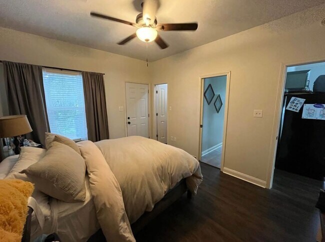 Photo - 39 Houmas Pl