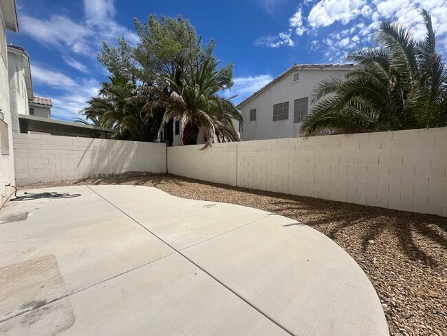 4582 Heavenly Love Way