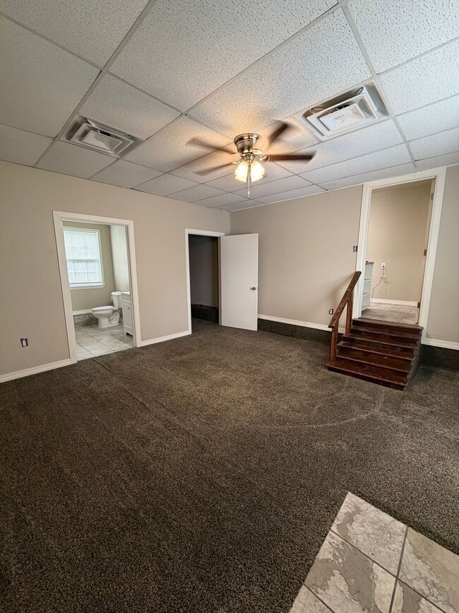 Photo - 4 Bedroom 2 Bath Home for Rent