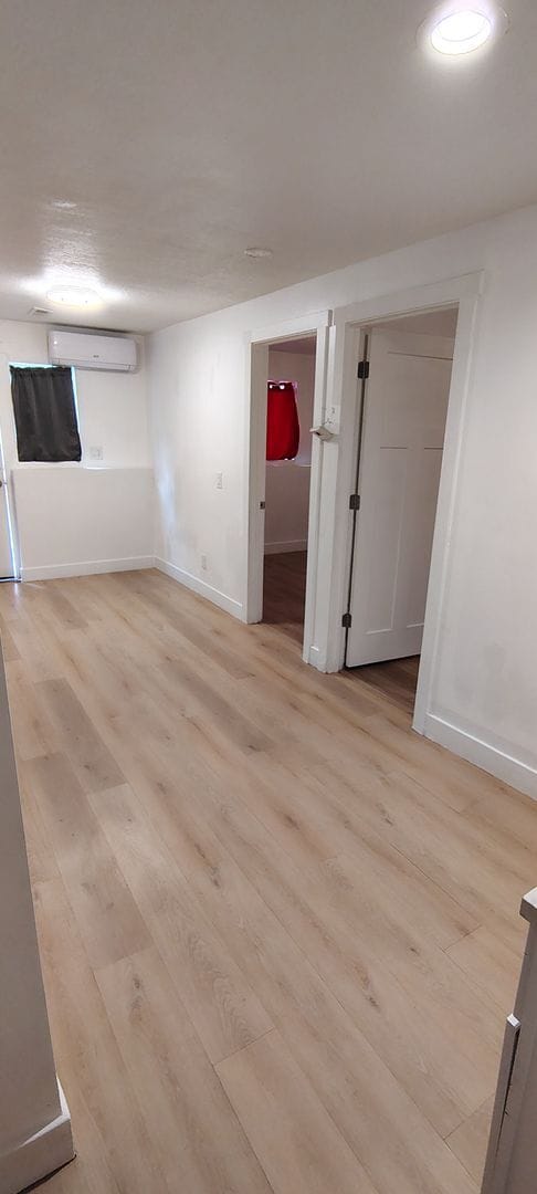 Photo - Amazing Basement home for a great value!