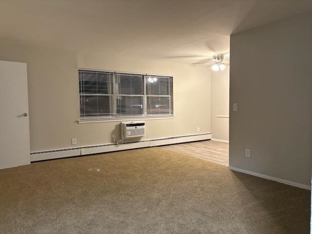 Photo - 1 Dahnert Park Ln Unit 6