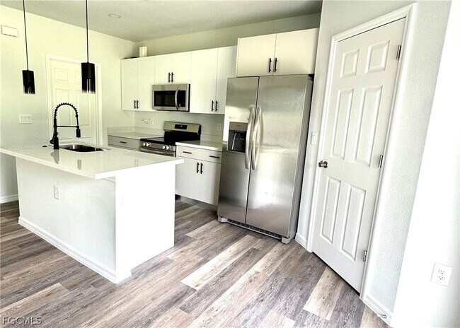 Photo - 336 Hermosa Ave