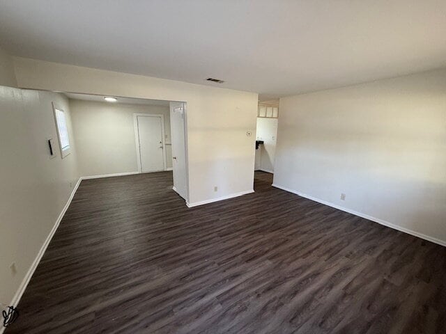 Photo - 6014 Windy Hill Cir S