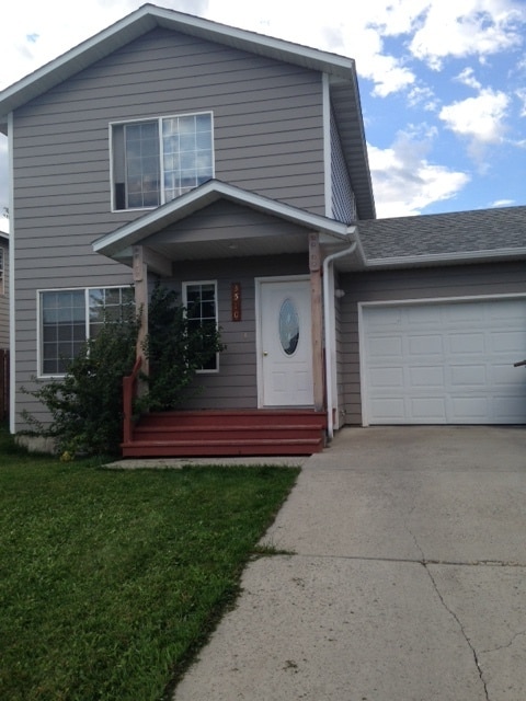 Building Photo - BER3510 Unit 3510