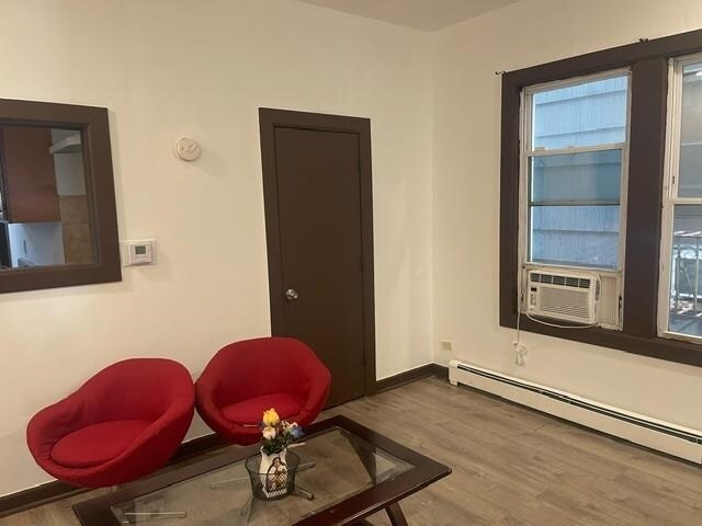 Photo - 170 Boyd Ave