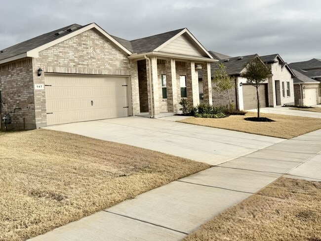 Photo - 147 Bay Mdws Ln