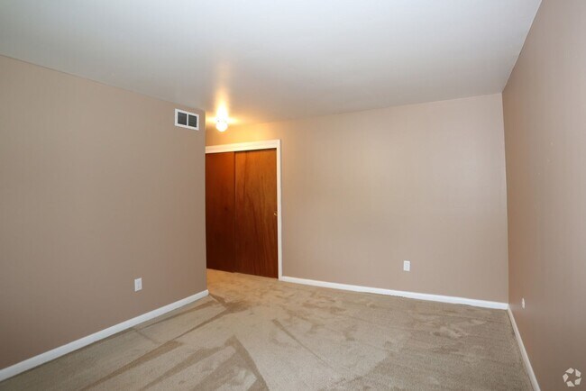 Photo - 2-Bedroom, 1-Bath Unit 74-A