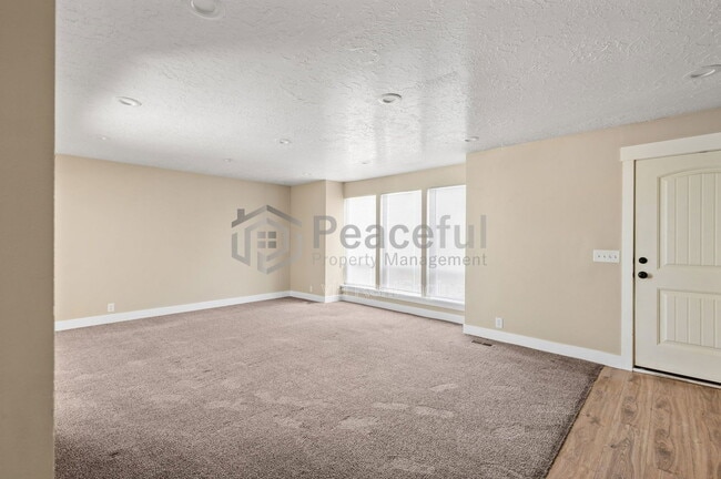 Photo - 7222 Ponderosa Dr