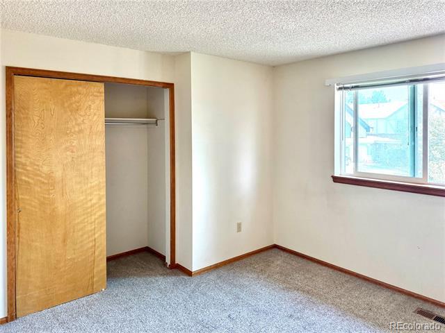 Photo - 8909 Alpine Valley Dr