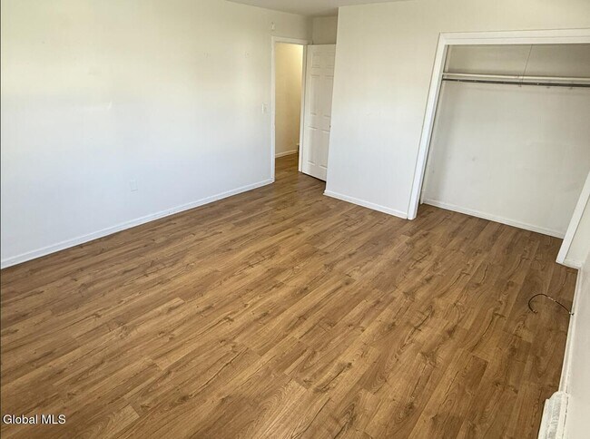 Photo - 442 Spring St Unit 1f