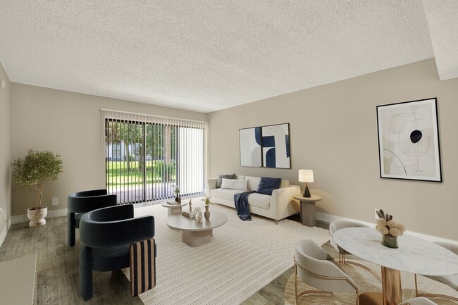 Photo - Virginia Park Residences