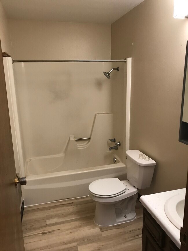 Photo - 909 12th Ave Unit #3