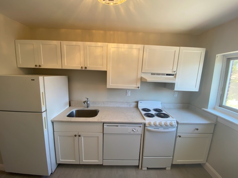 Photo - 61 Selkirk Rd Apartments Unit 10