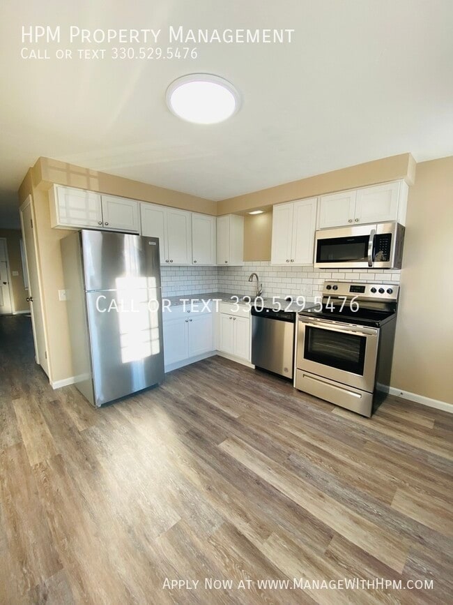 Photo - 1023 Pittsburg Ave NW