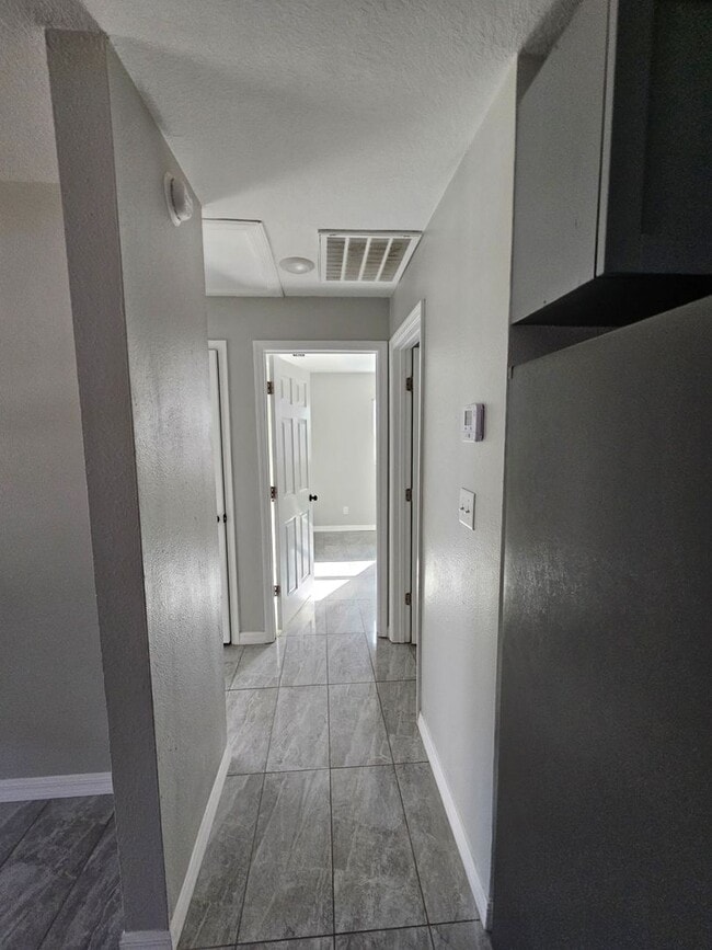 Photo - 2 Bedroom 1 Bath Duplex in Haines City