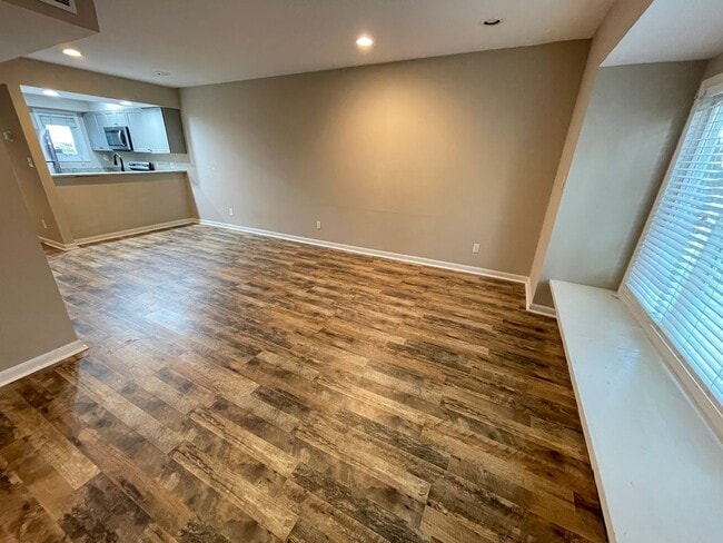 Photo - Available Spring Semester & Summer 2025 at...