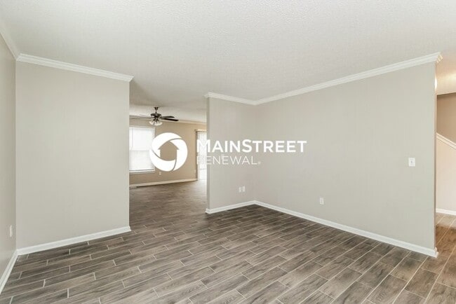 4 Bedroom Pet-Friendly Home in Winston-Salem, NC with Main Street Renewal