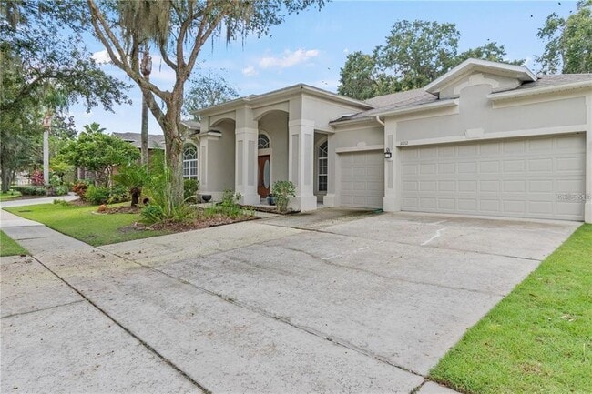 Photo - 10212 Hart Branch Cir
