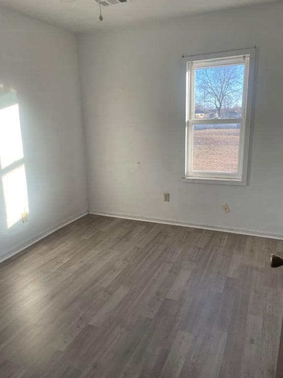 Photo - 801 N 14th St