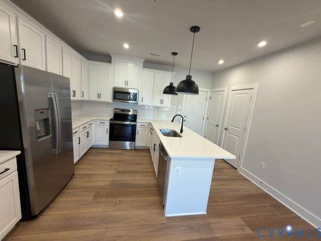 Photo - 3605 Edna Path