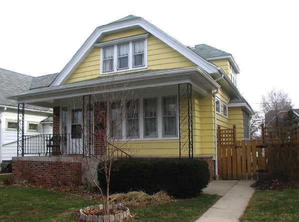 Photo - 3122 S 95th St Casa