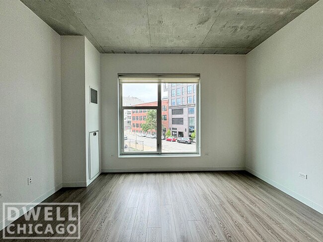 Photo - 738 N Morgan St