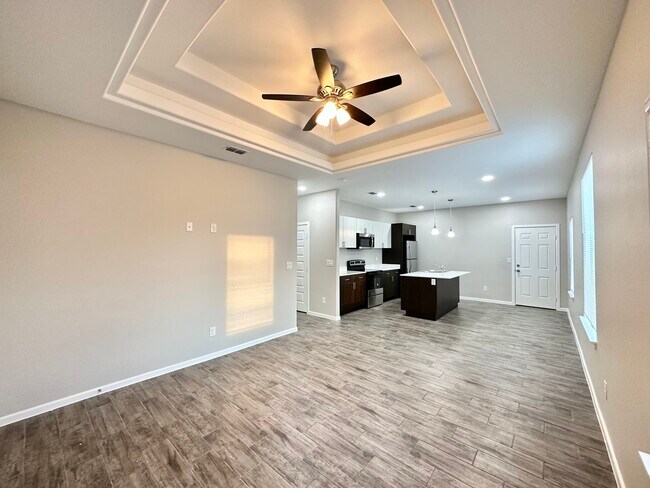 Photo - 630 Dawson Rd Unit 1-A