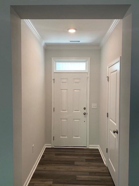 Photo - 425 Hazy Hls Ln