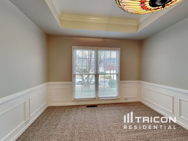 Photo - 342 Wheat Berry Ct