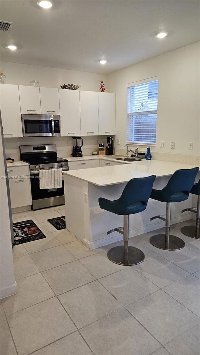 Photo - 2437 NW 119th Terrace