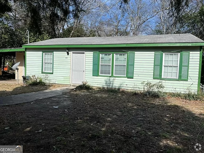 Building Photo - 2641 Deeb Dr Rental