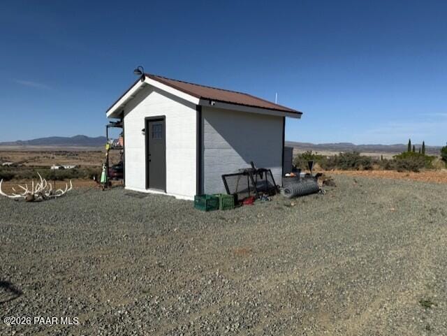 Photo - 10378 E Kachina Pl