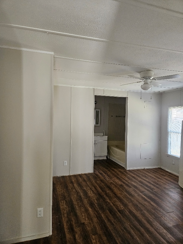 Photo - 109 Cottondale Rd