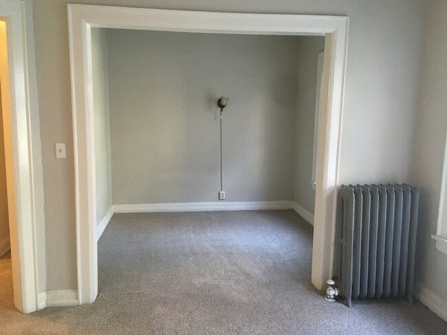 Photo - Spruce Place Apartments