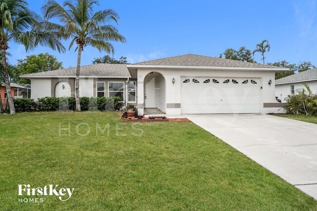 Photo - 2122 SE 8th Pl Casa