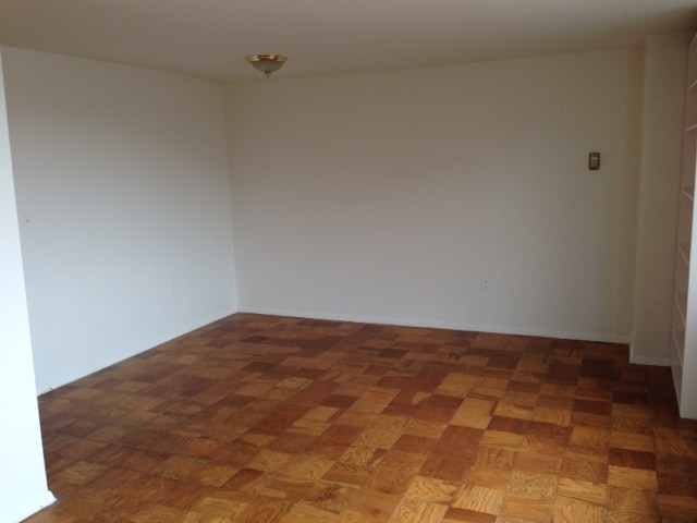 Photo - Primely Located Studio (Utilities Included!!) on the Eighth Floor of Letterman House Condominium