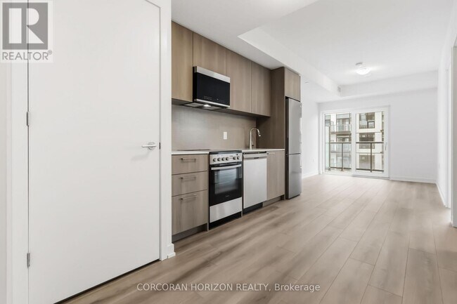 Photo - 7439 Kingston Rd Unité 716