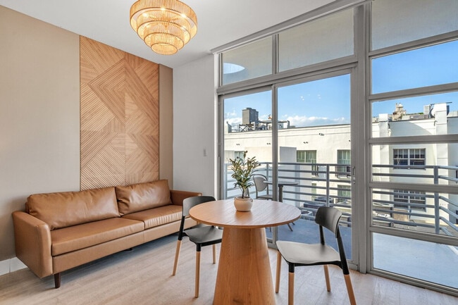 Photo - 1036 Ocean Dr Unit SI ID1540468P