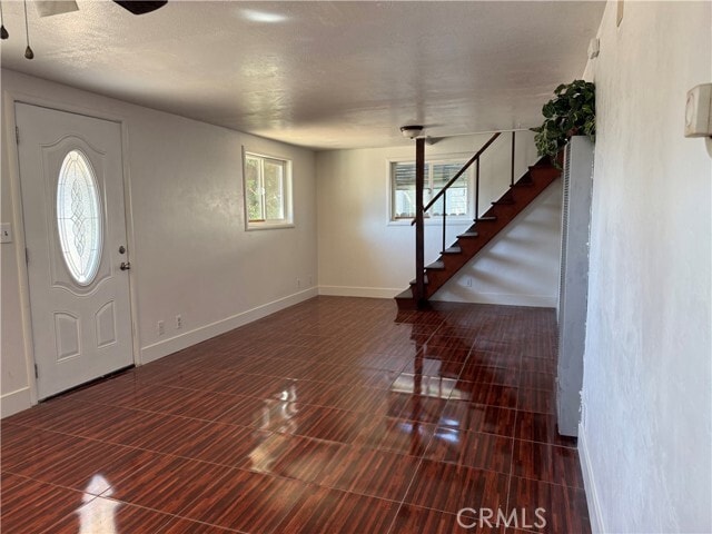 659 Elm St