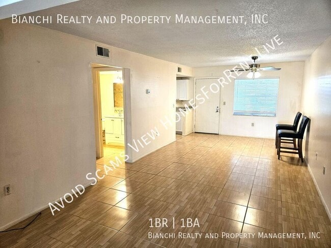 Photo - 946 Virginia St Unidad # 104