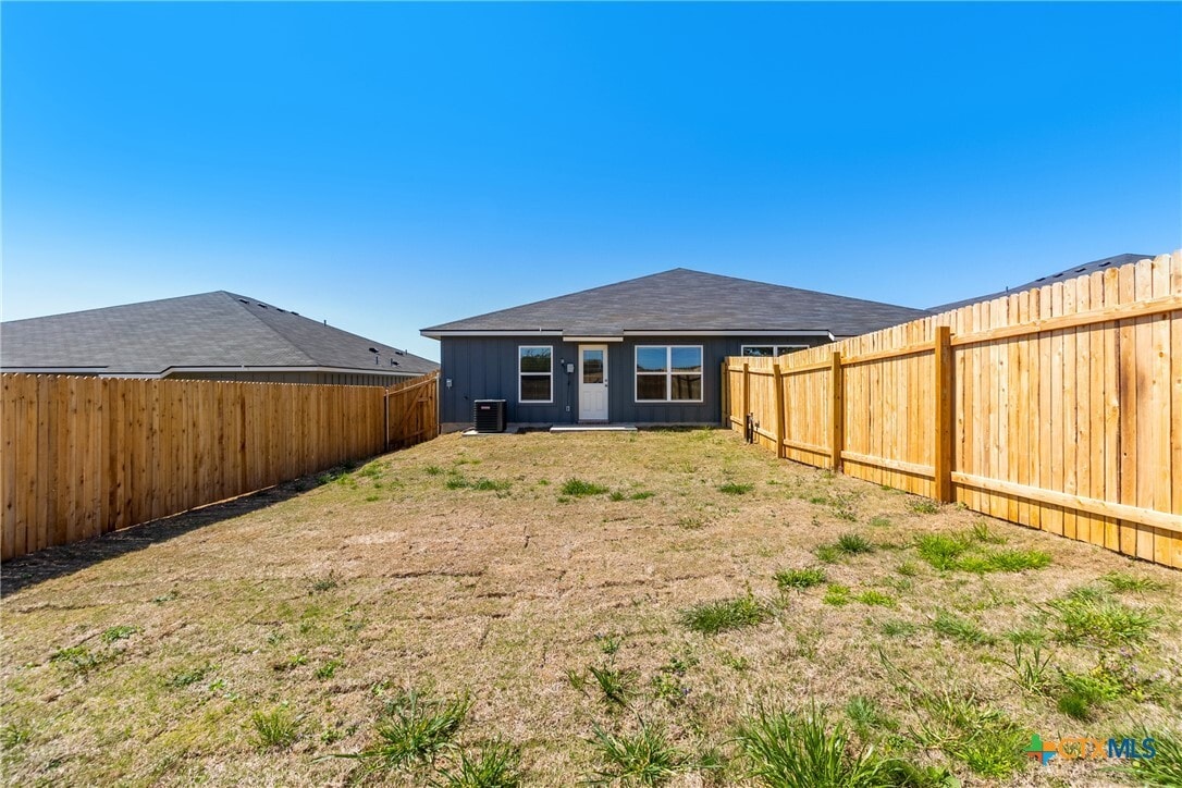 Photo - 1223 Concord Dr