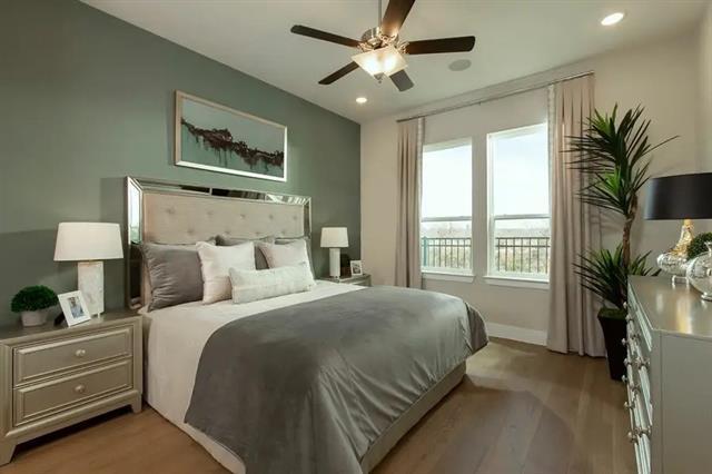 Photo - 8379 Nunley Ln