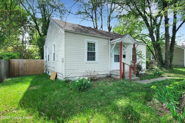 Photo - 1927 S 28th St