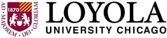 Loyola University Chicago